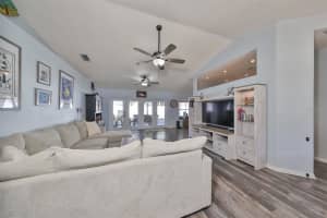 6503 61ST DRIVE, PALMETTO, FL 34221 Sold 04/30/24