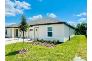 3224 SEVILLE STREET, LAKE ALFRED, FL 33850 Sold 12/20/24