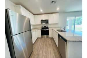 3224 SEVILLE STREET, LAKE ALFRED, FL 33850 Sold 12/20/24