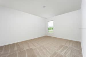 3200 SEVILLE STREET, LAKE ALFRED, FL 33850 Sold 05/31/24