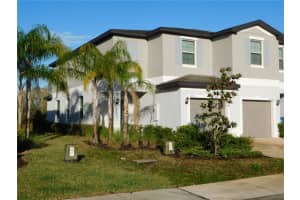 1555 CASSIUS STREET, LUTZ, FL 33549 Sold 08/06/24