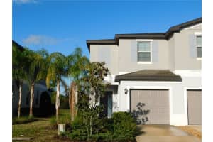 1555 CASSIUS STREET, LUTZ, FL 33549 Sold 08/06/24