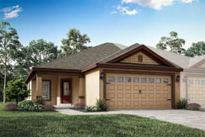 3195 SEVILLE STREET, LAKE ALFRED, FL 33850 Sold 12/20/24