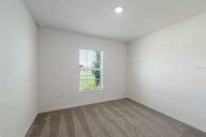 3195 SEVILLE STREET, LAKE ALFRED, FL 33850 Sold 12/20/24