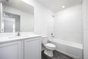 3195 SEVILLE STREET, LAKE ALFRED, FL 33850 Sold 12/20/24