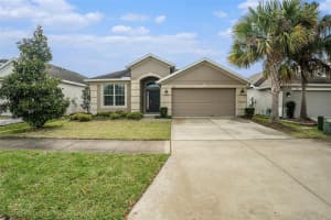 8321 WILLOW BEACH DRIVE, RIVERVIEW, FL 33578 Sold 08/01/24