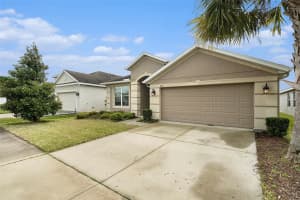 8321 WILLOW BEACH DRIVE, RIVERVIEW, FL 33578 Sold 08/01/24