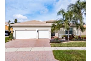 16209 DIAMOND BAY DRIVE, WIMAUMA, FL 33598 Sold 06/27/24