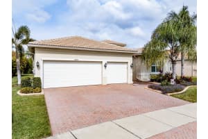 16209 DIAMOND BAY DRIVE, WIMAUMA, FL 33598 Sold 06/27/24