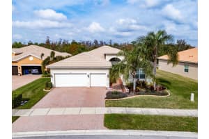 16209 DIAMOND BAY DRIVE, WIMAUMA, FL 33598 Sold 06/27/24