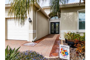 16209 DIAMOND BAY DRIVE, WIMAUMA, FL 33598 Sold 06/27/24