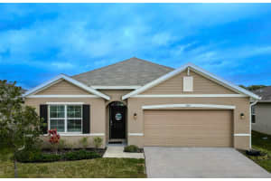 15601 SWEET SPRINGS BEND, ODESSA, FL 33556 Sold 05/31/24