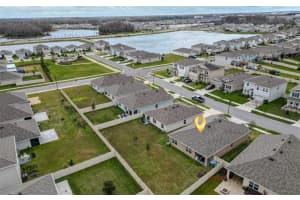 15601 SWEET SPRINGS BEND, ODESSA, FL 33556 Sold 05/31/24