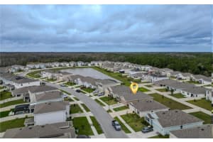 15601 SWEET SPRINGS BEND, ODESSA, FL 33556 Sold 05/31/24