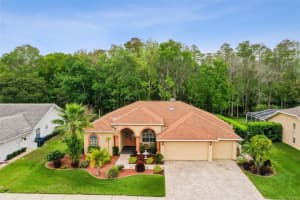 1642 KINSMERE DRIVE, TRINITY, FL 34655 Sold 05/30/24