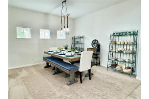 508 YORK DALE DRIVE, RUSKIN, FL 33570 Sold 05/31/24
