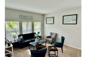 508 YORK DALE DRIVE, RUSKIN, FL 33570 Sold 05/31/24