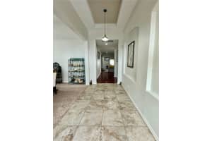 508 YORK DALE DRIVE, RUSKIN, FL 33570 Sold 05/31/24