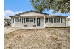 1313 PINEY BRANCH CIRCLE, VALRICO, FL 33594 Sold 04/16/24