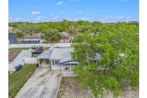 1313 PINEY BRANCH CIRCLE, VALRICO, FL 33594 Sold 04/16/24