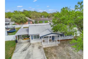 1313 PINEY BRANCH CIRCLE, VALRICO, FL 33594 Sold 04/16/24