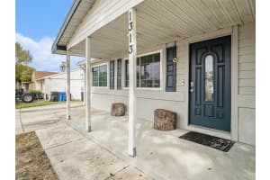 1313 PINEY BRANCH CIRCLE, VALRICO, FL 33594 Sold 04/16/24