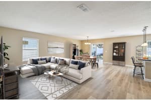 11133 GOLDENROD FERN DRIVE, RIVERVIEW, FL 33569 Sold 04/05/24
