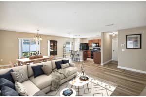 11133 GOLDENROD FERN DRIVE, RIVERVIEW, FL 33569 Sold 04/05/24