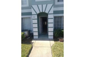 1305 KELRIDGE PLACE, BRANDON, FL 33511 Sold 04/12/24