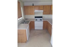 1305 KELRIDGE PLACE, BRANDON, FL 33511 Sold 04/12/24