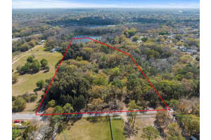 5648 RAWLS ROAD, TAMPA, FL 33625 Sold 05/22/25