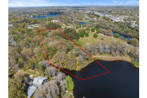 5648 RAWLS ROAD, TAMPA, FL 33625 Sold 05/22/25