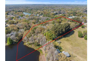 5648 RAWLS ROAD, TAMPA, FL 33625 Sold 05/22/25