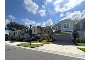 4386 SAILPLANE COURT, WESLEY CHAPEL, FL 33545 Sold 05/09/24