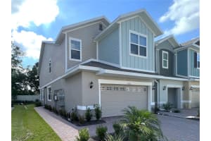 4386 SAILPLANE COURT, WESLEY CHAPEL, FL 33545 Sold 05/09/24