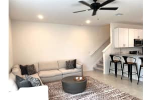 4386 SAILPLANE COURT, WESLEY CHAPEL, FL 33545 Sold 05/09/24