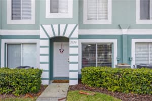 2129 FLUORSHIRE DRIVE, BRANDON, FL 33511 Sold 05/07/24