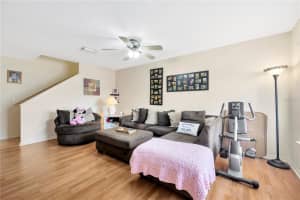 2129 FLUORSHIRE DRIVE, BRANDON, FL 33511 Sold 05/07/24