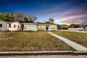 238 MADISON STREET, ST PETERSBURG, FL 33711 Sold 11/12/24