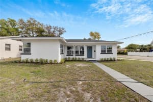 238 MADISON STREET, ST PETERSBURG, FL 33711 Sold 11/12/24