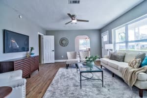238 MADISON STREET, ST PETERSBURG, FL 33711 Sold 11/12/24