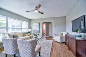 238 MADISON STREET, ST PETERSBURG, FL 33711 Sold 11/12/24