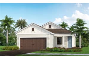2592 DASHEEN PLACE, SARASOTA, FL 34240 Sold 05/15/25