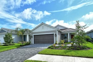 2592 DASHEEN PLACE, SARASOTA, FL 34240 Sold 05/15/25