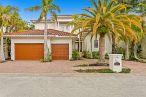 4111 CAUSEWAY VISTA DRIVE, TAMPA, FL 33615 Sold 04/08/24
