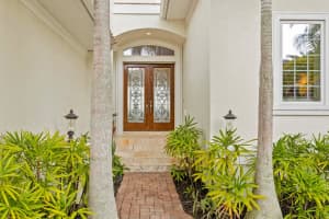 4111 CAUSEWAY VISTA DRIVE, TAMPA, FL 33615 Sold 04/08/24