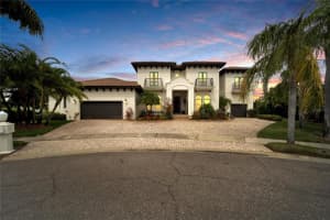 5914 MENORCA LANE, APOLLO BEACH, FL 33572 Sold 06/26/24