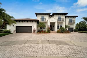 5914 MENORCA LANE, APOLLO BEACH, FL 33572 Sold 06/26/24