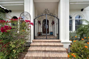 5914 MENORCA LANE, APOLLO BEACH, FL 33572 Sold 06/26/24