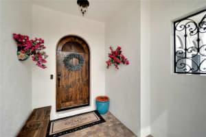 5914 MENORCA LANE, APOLLO BEACH, FL 33572 Sold 06/26/24